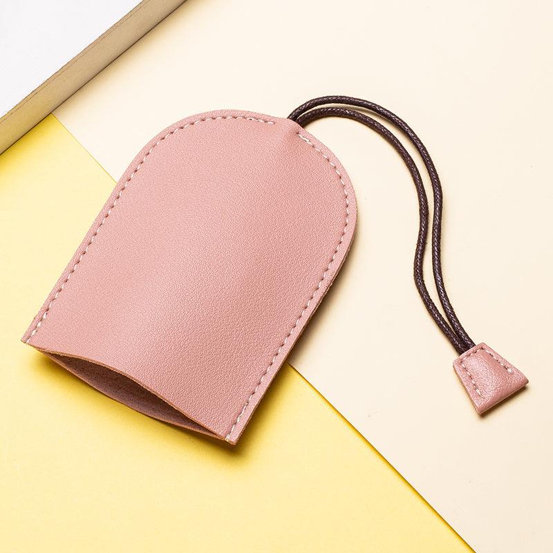 Large Capacity Household Key Bag for Unisex