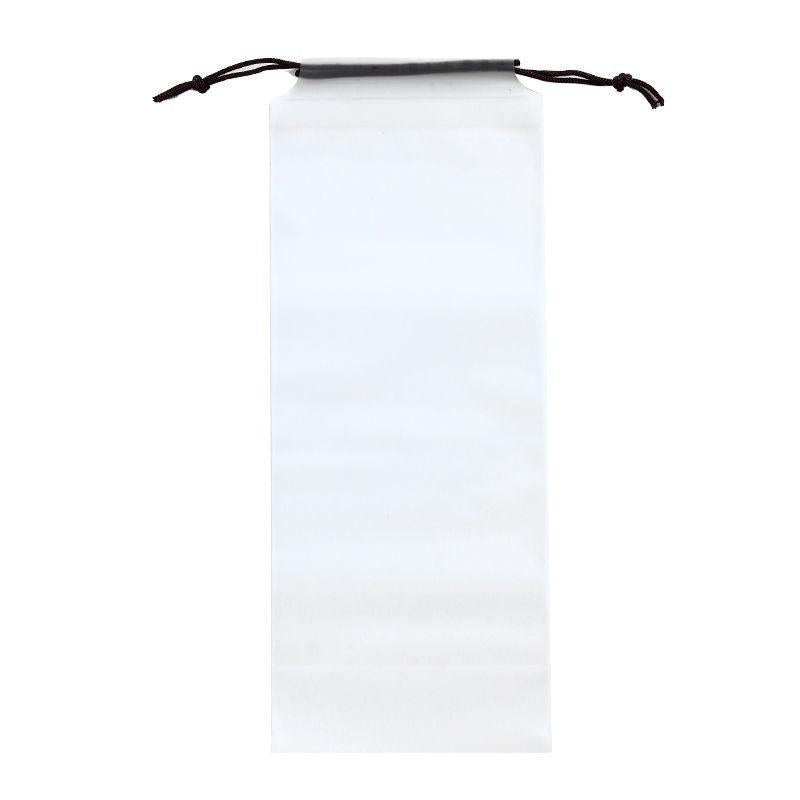 Waterproof Umbrella Bag Lightweight Portable Pouch