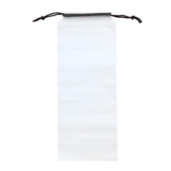 Waterproof Umbrella Bag Lightweight Portable Pouch