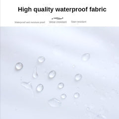 Waterproof Umbrella Bag Lightweight Portable Pouch
