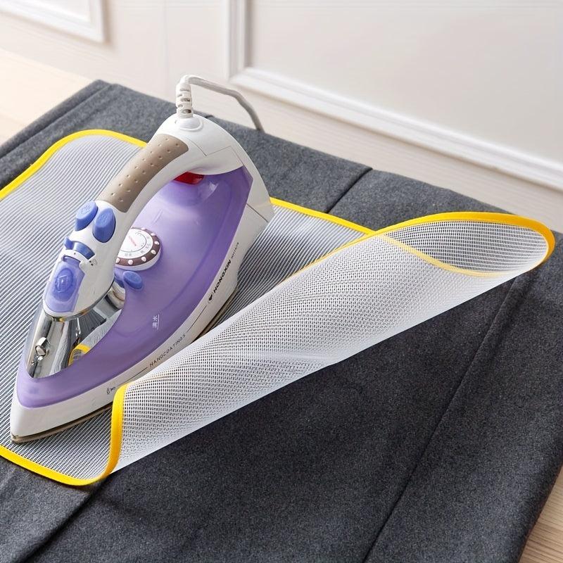 Insulation Ironing Board Cloth Protector