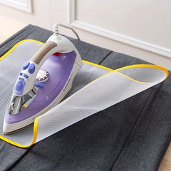 Insulation Ironing Board Cloth Protector