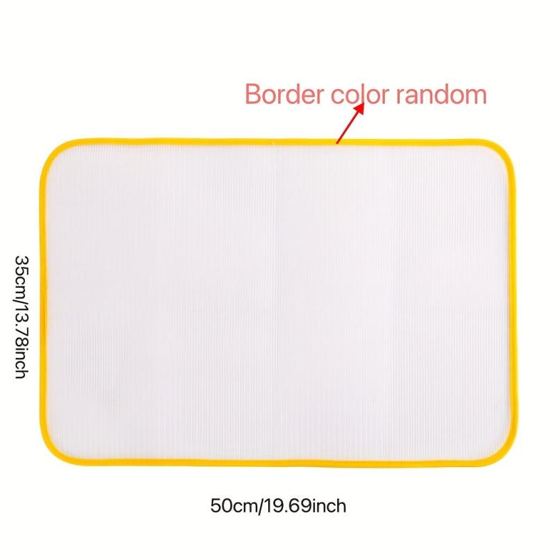 Insulation Ironing Board Cloth Protector