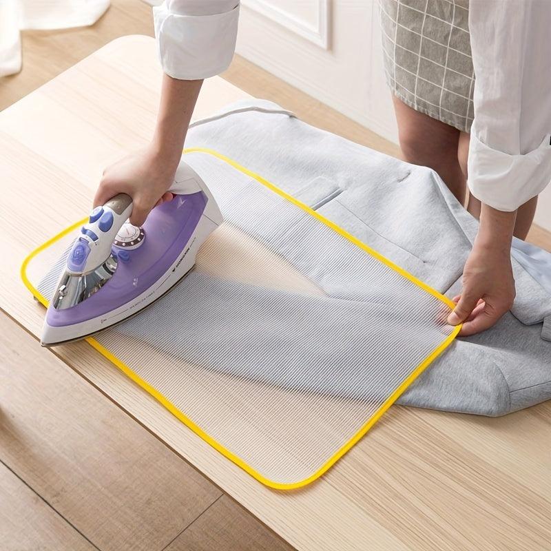 Insulation Ironing Board Cloth Protector