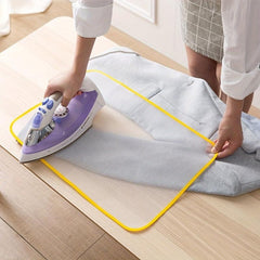 Insulation Ironing Board Cloth Protector