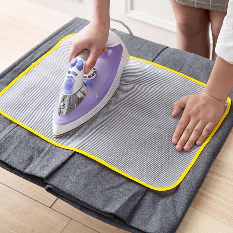 Insulation Ironing Board Cloth Protector
