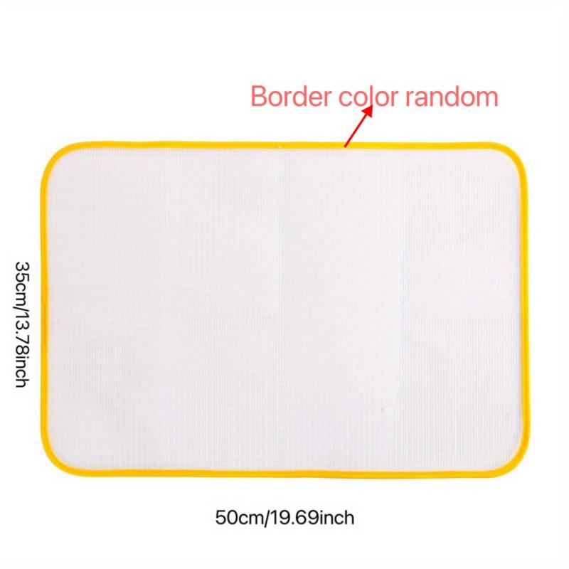Insulation Ironing Board Cloth Protector