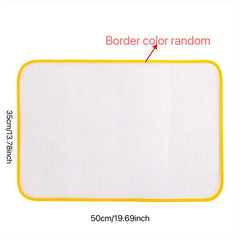 Insulation Ironing Board Cloth Protector