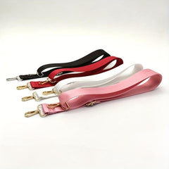 Adjustable Shoulder Bag Strap Durable Bag Accessories