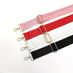 Adjustable Shoulder Bag Strap Durable Bag Accessories
