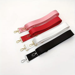 Adjustable Shoulder Bag Strap Durable Bag Accessories