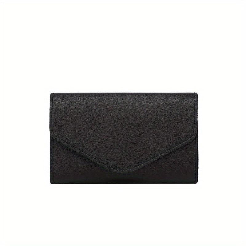 Travel Passport Bag Card Holder Wallet