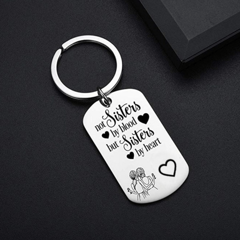 Metal Bag Pendant Stylish Pattern Bag Pendant For Gift Travel Accessories