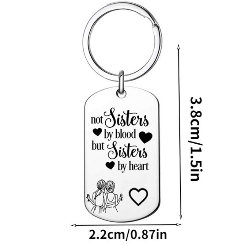 Metal Bag Pendant Stylish Pattern Bag Pendant For Gift Travel Accessories