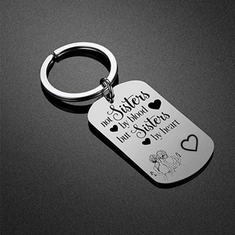 Metal Bag Pendant Stylish Pattern Bag Pendant For Gift Travel Accessories