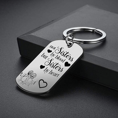 Metal Bag Pendant Stylish Pattern Bag Pendant For Gift Travel Accessories