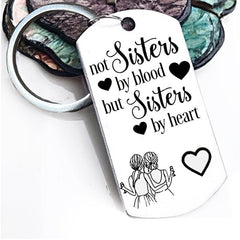 Metal Bag Pendant Stylish Pattern Bag Pendant For Gift Travel Accessories