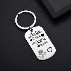 Metal Bag Pendant Stylish Pattern Bag Pendant For Gift Travel Accessories