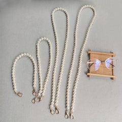 Bead Strap for Shoulder Bag Handbag