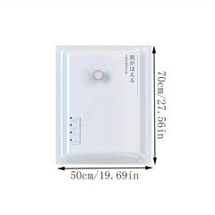 Vacuum Compression Bags Quilts & Clothes Storage Sorting Bags