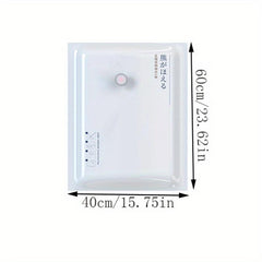 Vacuum Compression Bags Quilts & Clothes Storage Sorting Bags
