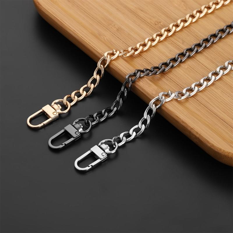 Replacement Chain Strap for Shoulder Crossbody Purse