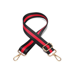 Bag Strap Reusable Wide Shoulder Strap