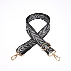Bag Strap Reusable Wide Shoulder Strap