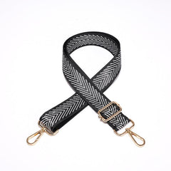 Bag Strap Reusable Wide Shoulder Strap