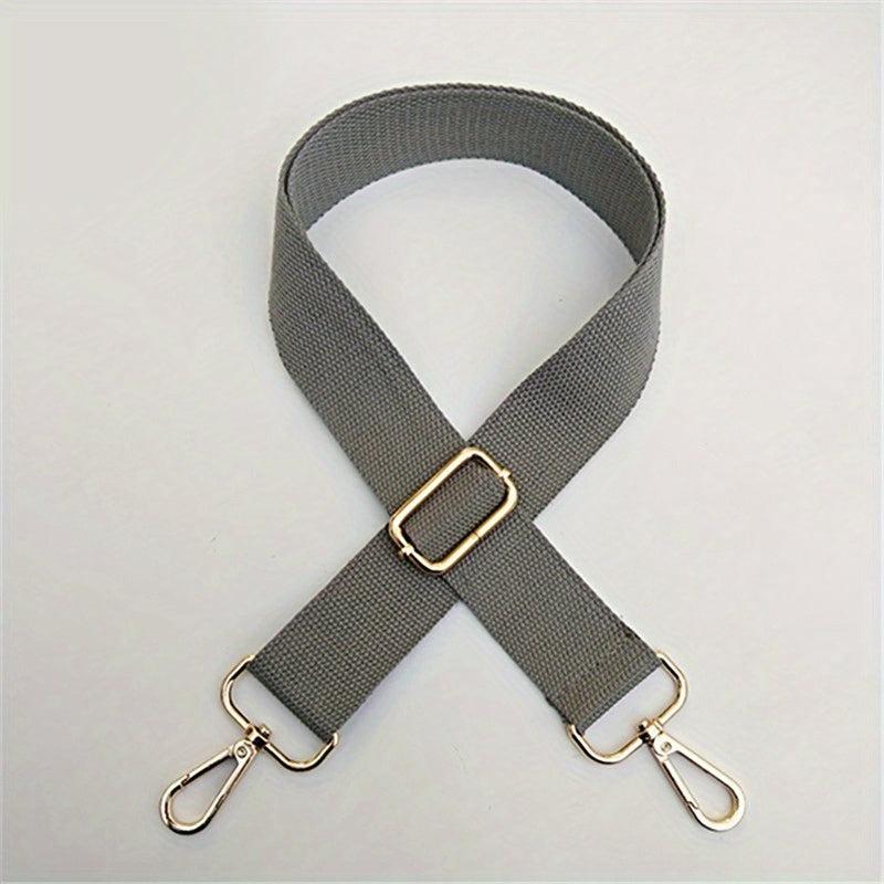 Adjustable Wide Strap for Shoulder Bag - Bag Accessories