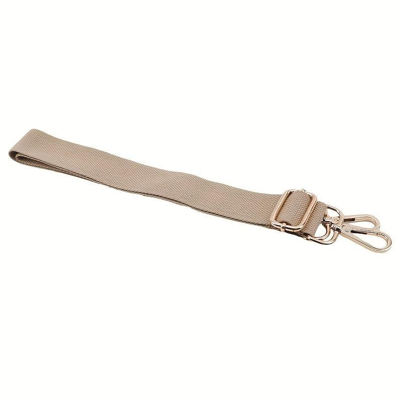 Adjustable Wide Strap for Shoulder Bag - Bag Accessories