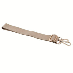 Adjustable Wide Strap for Shoulder Bag - Bag Accessories
