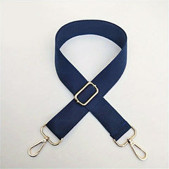 Adjustable Wide Strap for Shoulder Bag - Bag Accessories