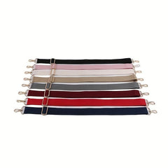 Adjustable Wide Strap for Shoulder Bag - Bag Accessories