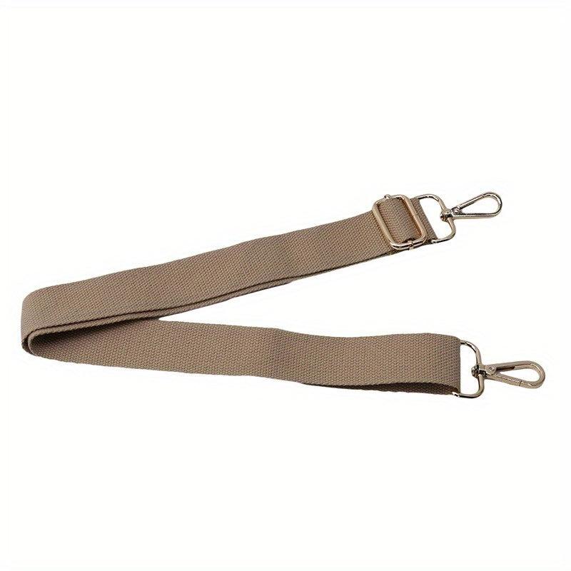 Adjustable Wide Strap for Shoulder Bag - Bag Accessories