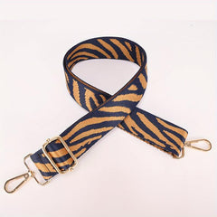 Adjustable Single Bag Strap, Reusable Shoulder Bag Strap