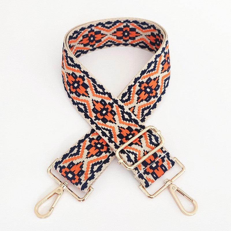 Adjustable Purse Strap for Crossbody Shoulder Bag