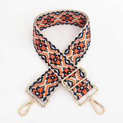 Adjustable Purse Strap for Crossbody Shoulder Bag
