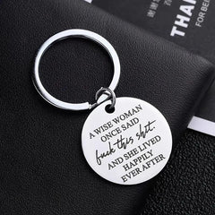 Metal Bag Pendant For Gift & Travel Accessories