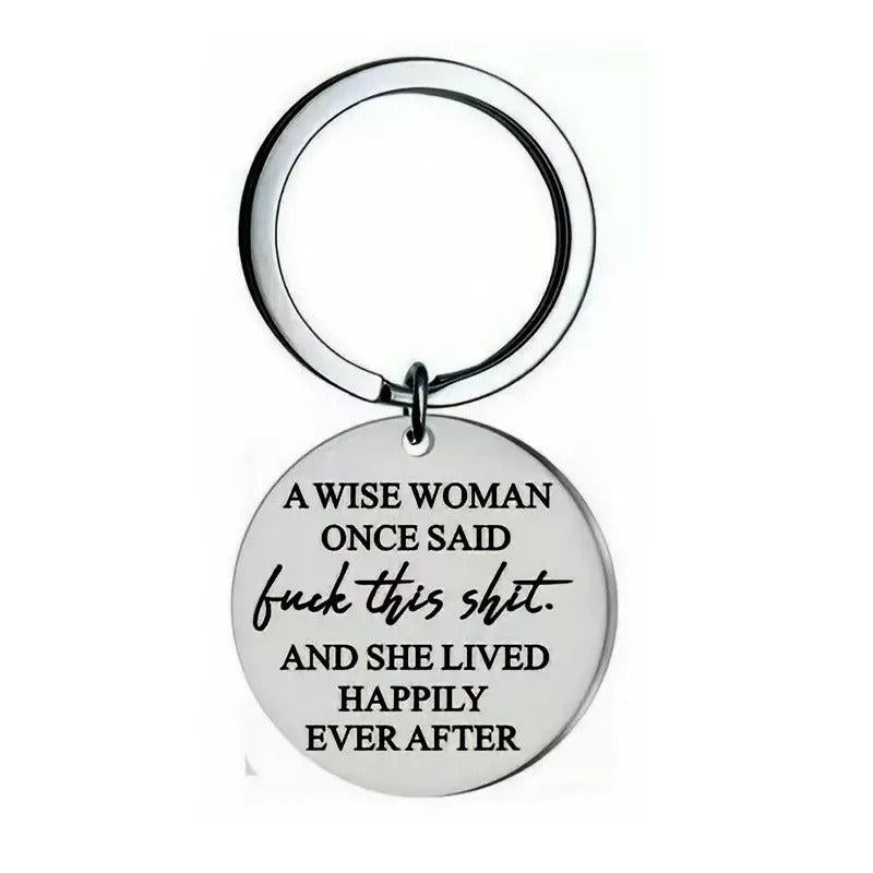 Metal Bag Pendant For Gift & Travel Accessories