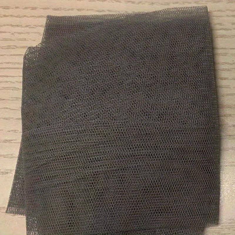 Outdoor Wide Brim Sunshade Mesh Camouflage Cap