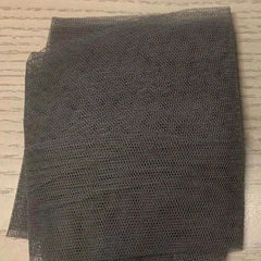 Outdoor Wide Brim Sunshade Mesh Camouflage Cap