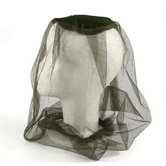 Outdoor Wide Brim Sunshade Mesh Camouflage Cap