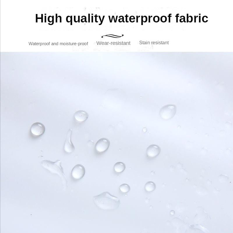 Waterproof Umbrella Drawstring Bag - Travel Accessories