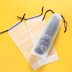 Waterproof Umbrella Drawstring Bag - Travel Accessories