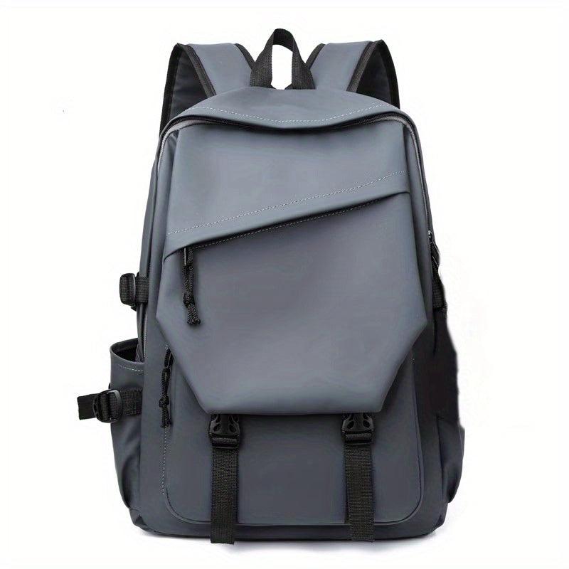 Men's All match Backpack Computer Bag Travel Backpack