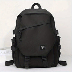 Large Travel Backpack Laptop School Bag