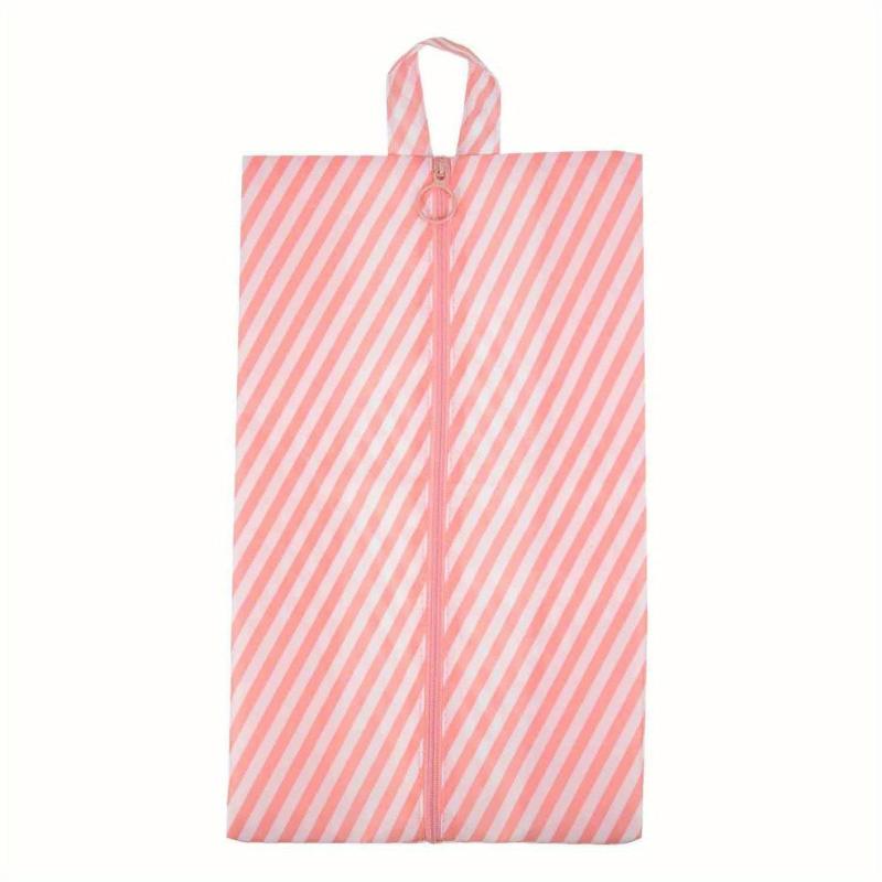 Waterproof Shoes Storage Bags Foldable Large Capacity Multifunctional