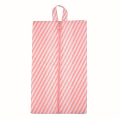 Waterproof Shoes Storage Bags Foldable Large Capacity Multifunctional