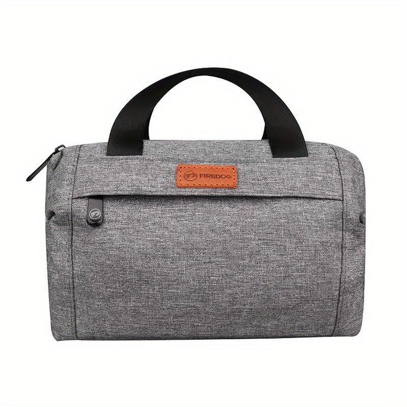 1pc Smell Proof Bag Odor Proof Case Storage Bags